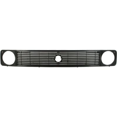 Radiatorrooster BLIC 6502-07-9557990P