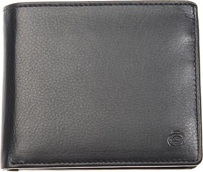 Esquire - Compact - heren portemonnee