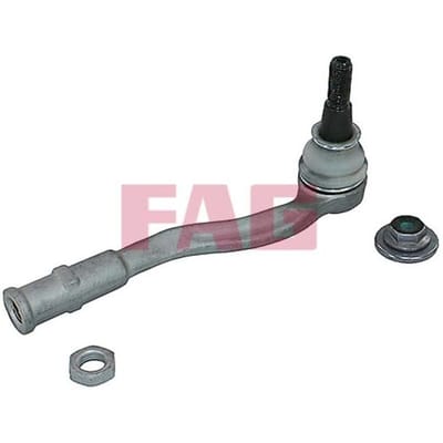 Schaeffler Fag Spoorstangeinde FAG 840 1449 10