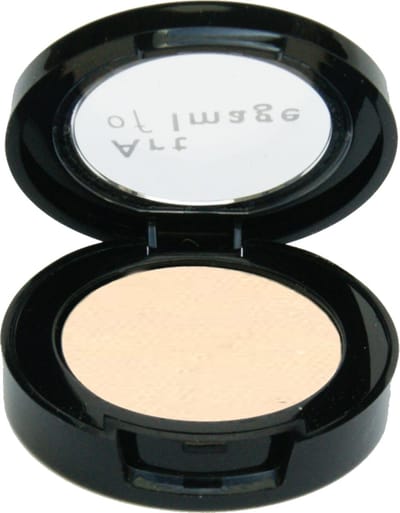 Art of Image oogschaduw 700 Cream sheer