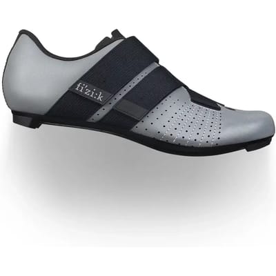 Schoenen Fizik Tempo R5 Powerstrap