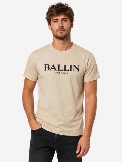 Basic Tee