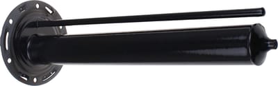 ARISTON - FLENS WEERSTAND / BINNENWERK + ANODE - 60000692