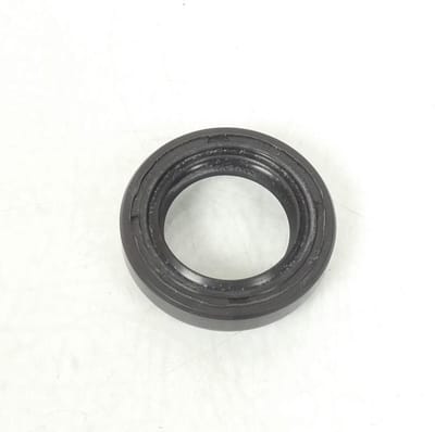 Wielafdichting voor 22x35x7mm voor Rieju 50 MRT motorfiets 0/000.890.0011 Gloednieuw