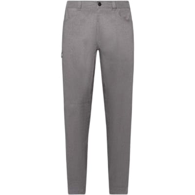 Broek Oakley Transition