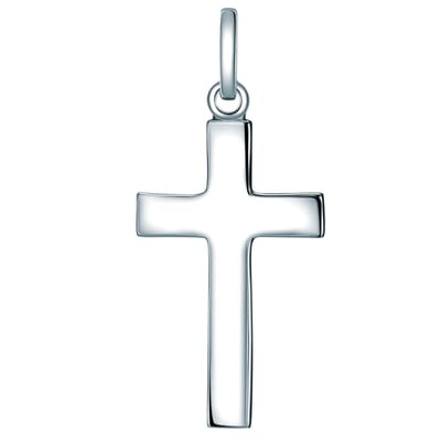 Rafaela Donata Hanger