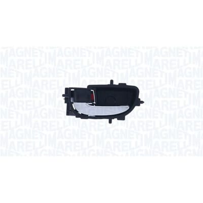 Handgreep, interieur MAGNETI MARELLI 350105105000