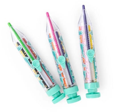 Multipotlood Les Petites Merveilles