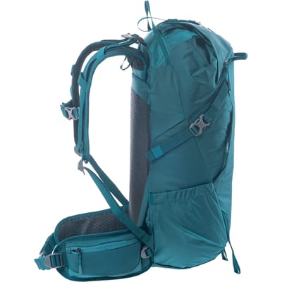 Rugzak Martes Essentials Rover