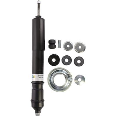 Schokdemper BILSTEIN - B4 Gas BILSTEIN 19-124568