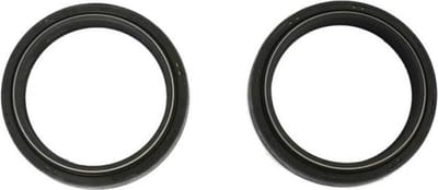 Joint spi de fourche Athena pour Moto BMW 1200 R Nine-T 2014 à 2015 Neuf