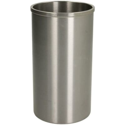 Cilindervoering ENGITECH ENT069004 STD
