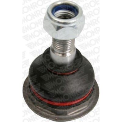 Kogelgewricht MONROE L28535