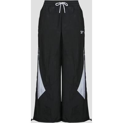 Reebok Classic  Trainingsbroek HERITAGE BLOCKED WOVEN TRACK PANT