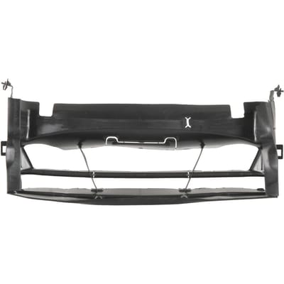 Bumper - onderdelen BLIC 6502-07-0063999P