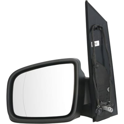 Spiegel MAGNETI MARELLI 182215013300 links