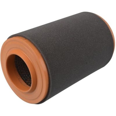 Luchtfilter FEBI BILSTEIN 170201