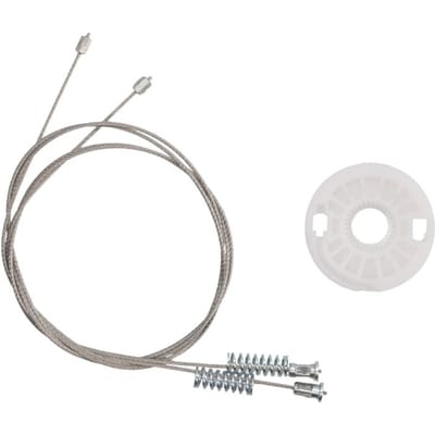 Reparatieset, raamopener BLIC 6205-01-020814P