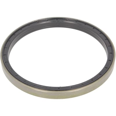 Pakking klepsteel CORTECO 12015133B