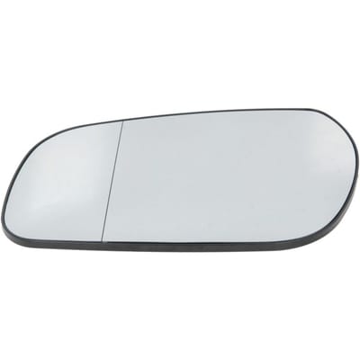 Spiegelglas, buitenspiegel BLIC 6102-02-1223313, links
