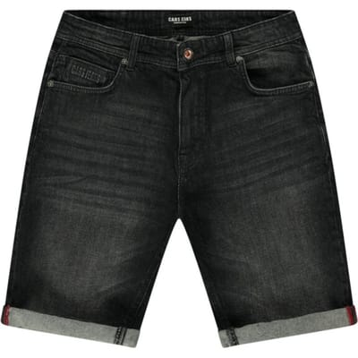 Cars Target den.short dark used -