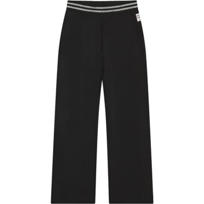 Indian Blue Broek 970926