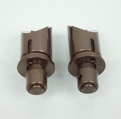 Valve échappement Athena pour moto Aprilia 250 RS 1995 à 2003 P400010303001 Neuf