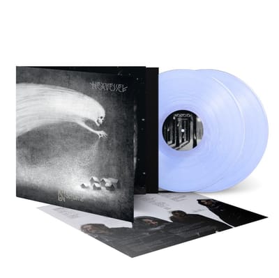 Nocturne - Hexvessel