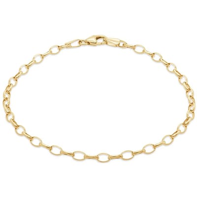 FAVS Armband 88443012