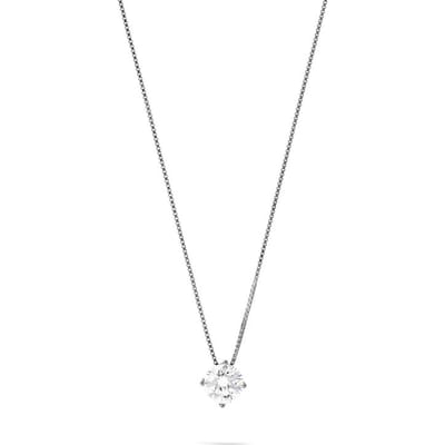 FAVS Ketting 88386094