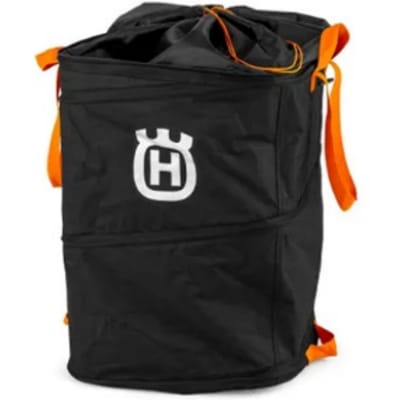 Husqvarna Pop-up Tuinafvalzak 220 Liter