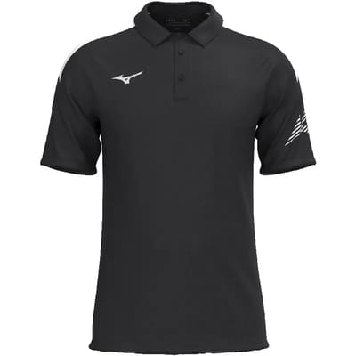 Polo Mizuno RB