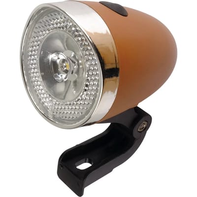 Voorlicht Krayton 2xAA