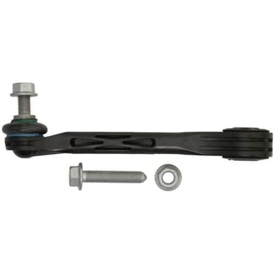 Stabilisatorstang LEMFÖRDER 44571 01