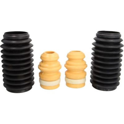 Stofkap, schokdemper Proodection Kit KYB 910208