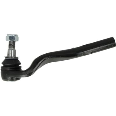 Spoorstangeinde DELPHI TA3019 links