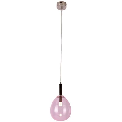 Hanglamp Lieke | Cozyhouse