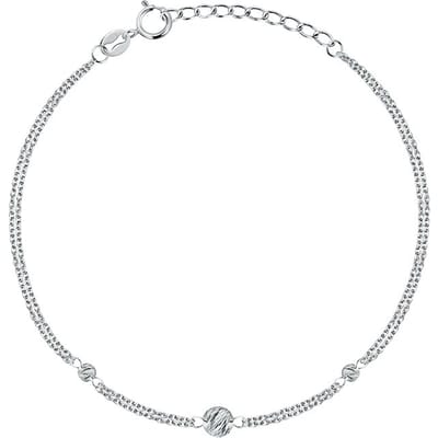 CHRIST Armband 89084598