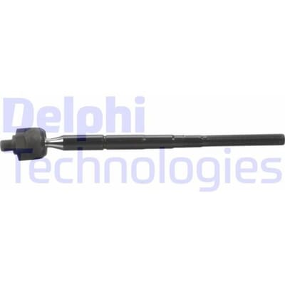 Spoorstang DELPHI TA5175