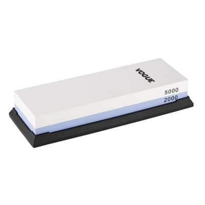 Vogue Slijpsteen Korrel 2000/5000 - Vogue CN277