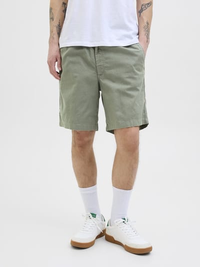 Jack & Jones Shorts Relaxed Fit Shorts