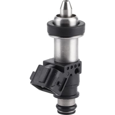 Auto Brandstofinjector Mondstuk Accessoire Geschikt voor Honda CR V 2.0L L4 1999 2001 06164 PCA 000