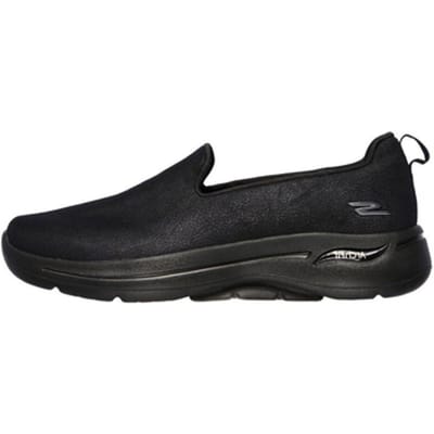 Sneakers Skechers -