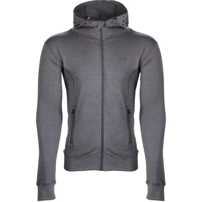 Track suit jas Gorilla Wear Glendo