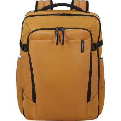 Samsonite Armox Rugzak L Ochre