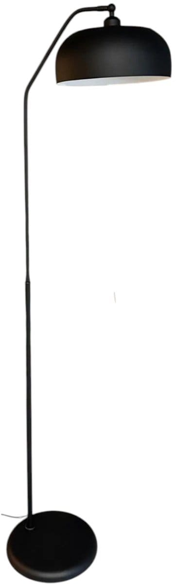 Bamyum Gorkiede hanglamp, Moderne stijl, Ø37 cm, rood metalen lamp