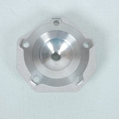 Kit Haut moteur Ø60mm Polini pour moto HM 125 DERAPAGE 2T 146.0800 Neuf