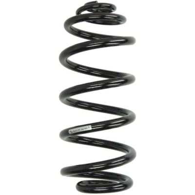 Chassisveer SACHS 994 662