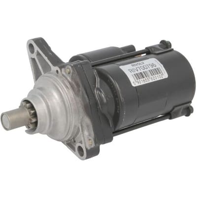 Starter RIVOLV RIV700796