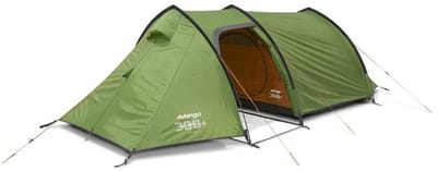 Vango - TEVSCAFEL000001 - Tent
